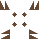 Avatar of rubber_stamp_maker_cfki