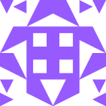 Avatar of bokep online