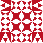 Avatar of bandar togel