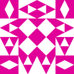 Avatar of telaga togel