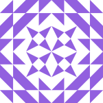 Avatar of tonic greens