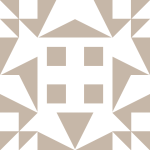 Avatar of lipozem review