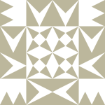 Avatar of slot gacor