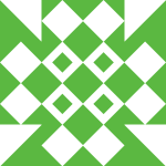 Avatar of situs scam