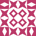 Avatar of autoescuela en torre pacheco