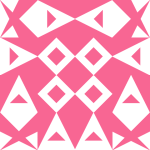 Avatar of reklamnii kreativ_sipr