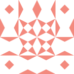 Avatar of situs toto