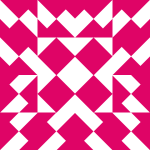 Avatar of poiskovoe seo v moskve_jpSt