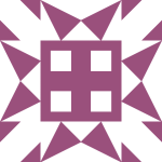 Avatar of หนังโป๊ คลิปหลุด