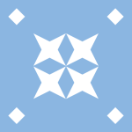 Avatar of Analista Legislativo Processo Legislativo Estratégia