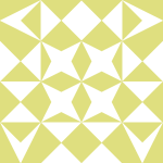 Avatar of Neiroset dlya referatov_lssl