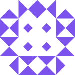 Avatar of situs toto togel online