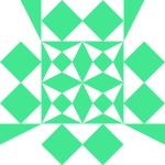 Avatar of daison kypit_ploa