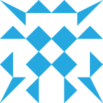 Avatar of slot gacor