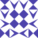 Avatar of بودجه بندی کنکور ۱۴۰۵