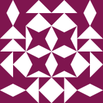 Avatar of kelinciapi