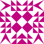 Avatar of gelatin trick recipe