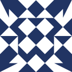 Avatar of chemost additives