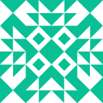 Avatar of kypit kyrsovyu_cyPr