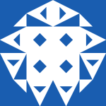 Avatar of harga toto