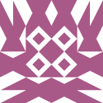 Avatar of mostbet_xiPl