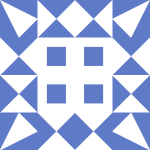 Avatar of Mitolyn review