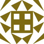 Avatar of vavada rabochee zerkalo_tyOn