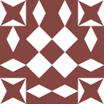 Avatar of 비아그라 구매