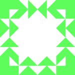 Avatar of 출장마사지