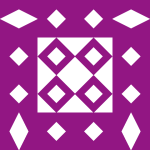 Avatar of https://en.tongwei.cn