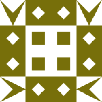Avatar of história dos apelidos