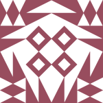 Avatar of residential proxies