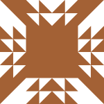 Avatar of Remont betona_drMr