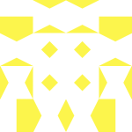 Avatar of inzhenerna_srMi