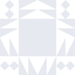 Avatar of ayowd login