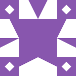 Avatar of Cosmetology clinic in Marbella_vzSl