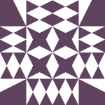 Avatar of vellfire luxury chauffeur malaysia