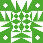 Avatar of harat construction company