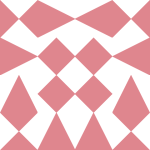 Avatar of polskie kasyno