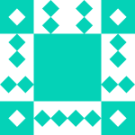 Avatar of zaborna torilon