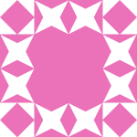 Avatar of aplikasi poker online