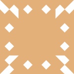 Avatar of theme wedding ideas