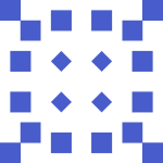 Avatar of Truffe Blanche Fraîche