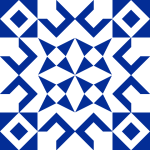 Avatar of Diplomi_omet