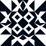 Avatar of learn about parent-teacher savings