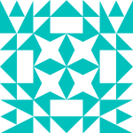 Avatar of tehnicheskie perevodi_vymr