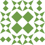 Avatar of تعمیرات کرکره برقی شرق تهران