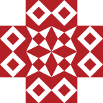 Avatar of Ethical hacking training programs