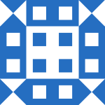 Avatar of binance kod