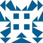 Avatar of miototo